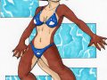 f_1234161808639.lainmokoto_otter-girl-completed-for-we.jpg